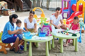 Sheraton Samui Resort