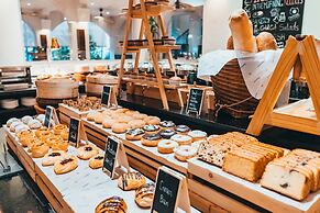 Sheraton Samui Resort