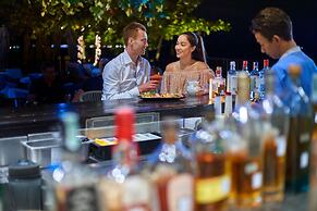 Sheraton Samui Resort