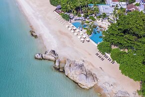 Sheraton Samui Resort