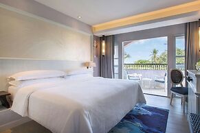 Sheraton Samui Resort