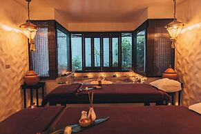 Sheraton Samui Resort