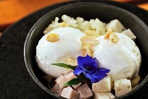 Sheraton Samui Resort