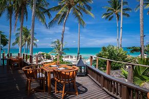 Sheraton Samui Resort