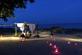 Sheraton Samui Resort