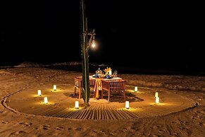 Sheraton Samui Resort