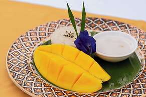 Sheraton Samui Resort