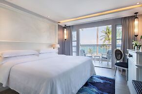 Sheraton Samui Resort
