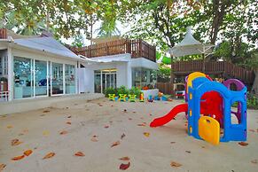 Sheraton Samui Resort