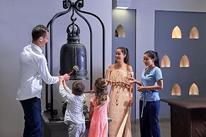 Sheraton Samui Resort