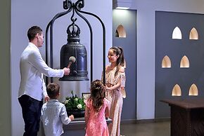 Sheraton Samui Resort