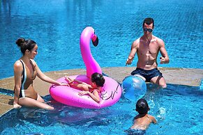 Sheraton Samui Resort