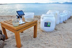 Sheraton Samui Resort