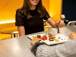 Hotel ibis Strasbourg Centre Halles