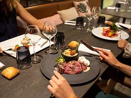 Hotel ibis Strasbourg Centre Halles