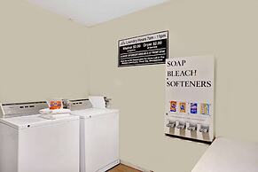 Days Inn by Wyndham St. Augustine I-95/Outlet Mall