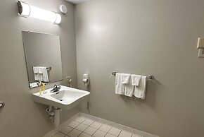 Days Inn by Wyndham St. Augustine I-95/Outlet Mall