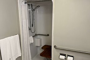 Days Inn by Wyndham St. Augustine I-95/Outlet Mall