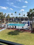 Days Inn by Wyndham St. Augustine I-95/Outlet Mall