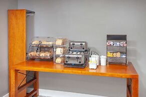 Baymont by Wyndham Grand Haven