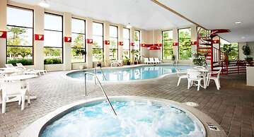 Baymont by Wyndham Grand Haven