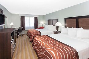 Baymont by Wyndham Grand Haven