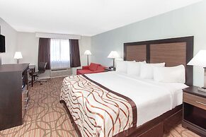 Baymont by Wyndham Grand Haven