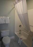 Baymont by Wyndham Grand Haven