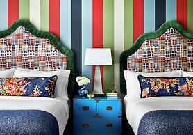 Graduate by Hilton Annapolis