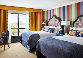 Graduate by Hilton Annapolis