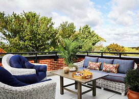 Graduate by Hilton Annapolis