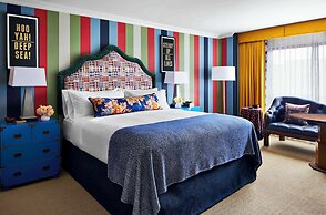 Graduate by Hilton Annapolis