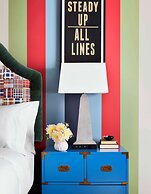 Graduate by Hilton Annapolis