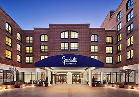 Graduate by Hilton Annapolis