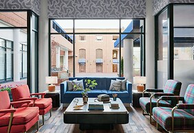 Graduate by Hilton Annapolis