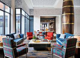 Graduate by Hilton Annapolis