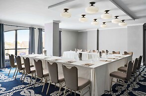 Graduate by Hilton Annapolis