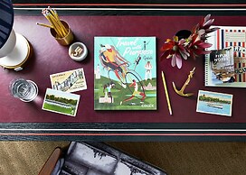 Graduate by Hilton Annapolis