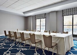 Graduate by Hilton Annapolis