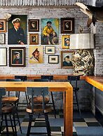 Graduate by Hilton Annapolis