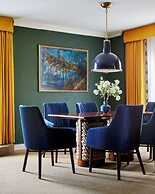 Graduate by Hilton Annapolis