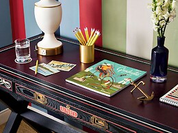 Graduate by Hilton Annapolis