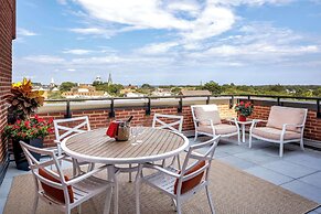 Graduate by Hilton Annapolis