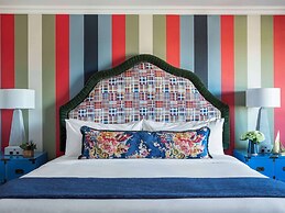 Graduate by Hilton Annapolis