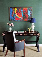 Graduate by Hilton Annapolis