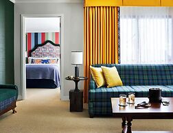 Graduate by Hilton Annapolis