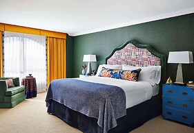 Graduate by Hilton Annapolis