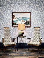 Graduate by Hilton Annapolis