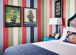 Graduate by Hilton Annapolis