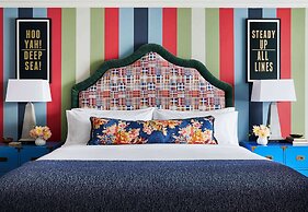 Graduate by Hilton Annapolis